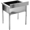 Yato LAUD KESKUS 60X70 CM Yato LAUD KESKUS 60X70 CM