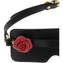 Taboom pakendimask Wild Roses Blindi Taboom pakendimask Wild Roses Blindi