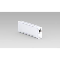 Epson UltraChrome XD3 rašalo kasetė 1 vnt Originalus Juoda