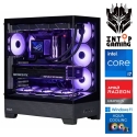 INTOP AQUA i7-14700F 64GB DDR5 1TB SSD M.2 NVME RX9060XT 16GB WIN11 INTOP AQUA i7-14700F 64GB DDR5 1TB SSD M.2 NVME RX9060XT 16GB WIN11