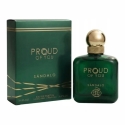 Fragrance World Proud Of You Sandalo EDP perfume for men, 100 ml Fragrance World Proud Of You Sandalo EDP perfume for men, 100 ml