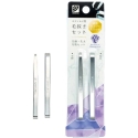 Universal Stainless Steel Tweezers Set (Narrow and Wide), PSG-102 Universal Stainless Steel Tweezers Set (Narrow and Wide), PSG-102