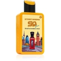 Street Origins That's London, Love PP унисекс, 75 мл