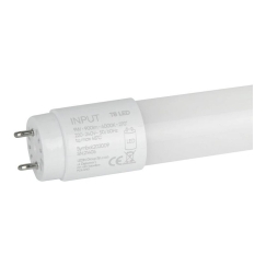 LED lampa T8 G13 230V 9W 60cm 900lm 100lm/W 4000K NANO NANO 216785 (5905378216785)