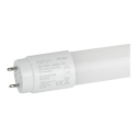 LED lemputė T8 G13 230V 9W 60cm 900lm 100lm/W 4000K NANO NANO 216785 (5905378216785) LED lemputė T8 G13 230V 9W 60cm 900lm 100lm/W 4000K NANO NANO 216785 (5905378216785)