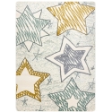 Kilimas 140x190 STAR Kilimas 140x190 STAR
