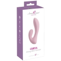 beau coeur Cerya Strong Mini V beau coeur Cerya Strong Mini V