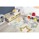 Rug 140x190 STAR Rug 140x190 STAR