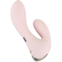 beau coeur Cerya Strong Mini V beau coeur Cerya Strong Mini V