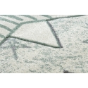 Rug 140x190 STAR Rug 140x190 STAR