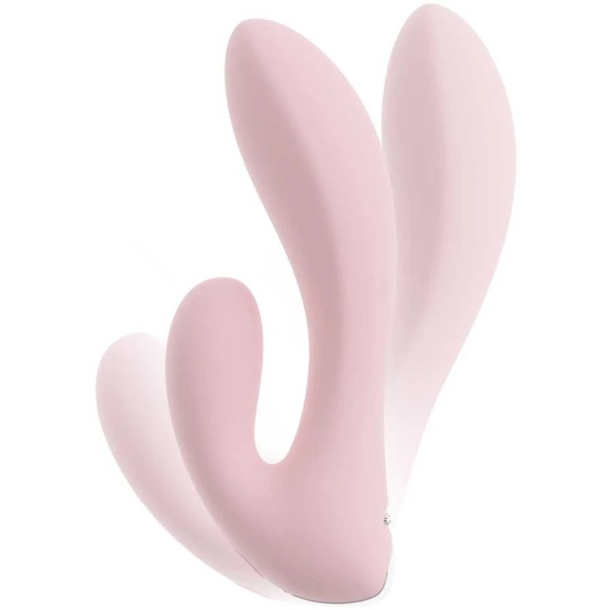 beau coeur Cerya Strong Mini V – 4