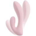 beau coeur Cerya Strong Mini V beau coeur Cerya Strong Mini V