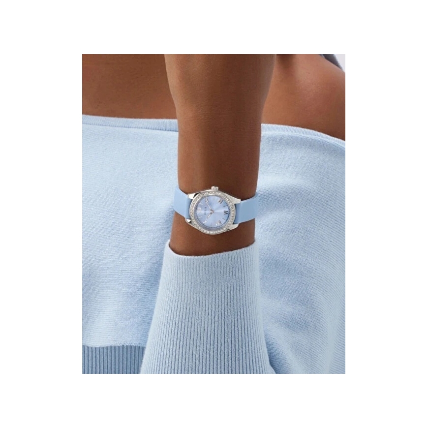 Guess Mini Luna GW1000L1
