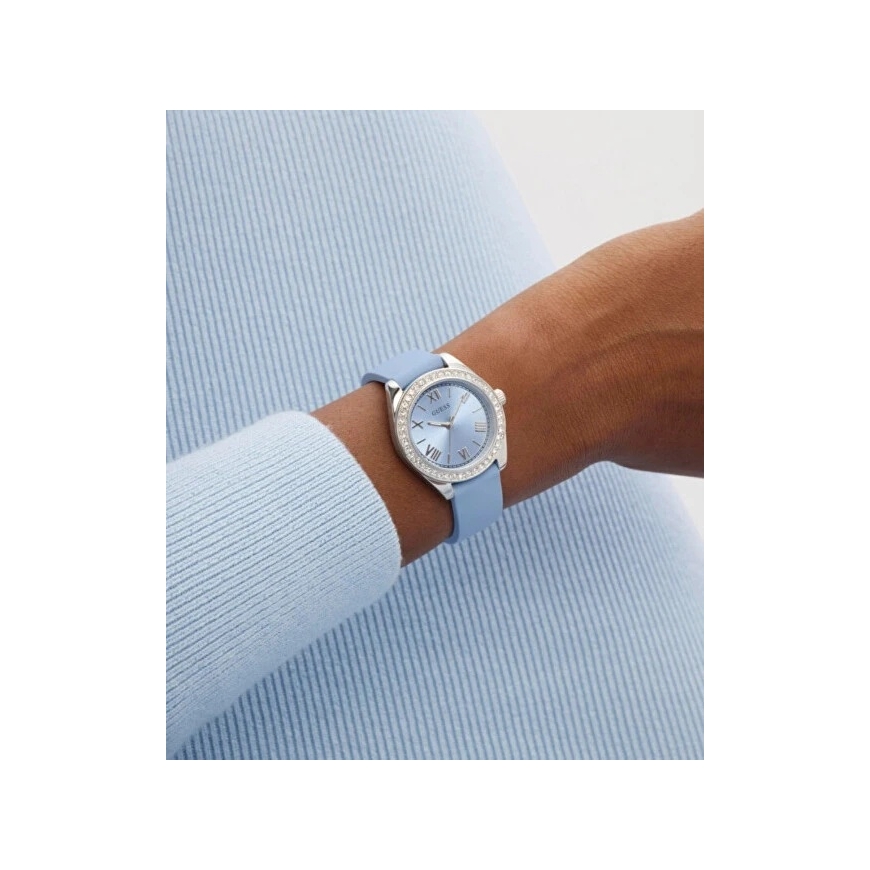 Guess Mini Luna GW1000L1 – 2