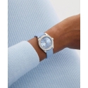 Guess Mini Luna GW1000L1