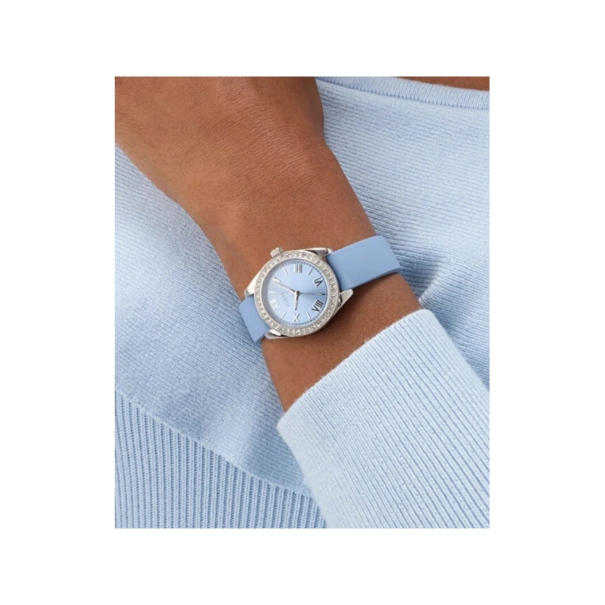 Guess Mini Luna GW1000L1 – 3