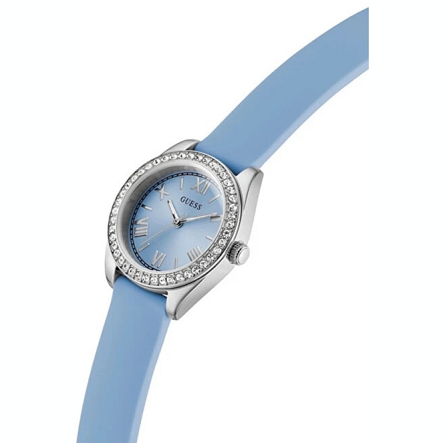 Guess Mini Luna GW1000L1 – 4