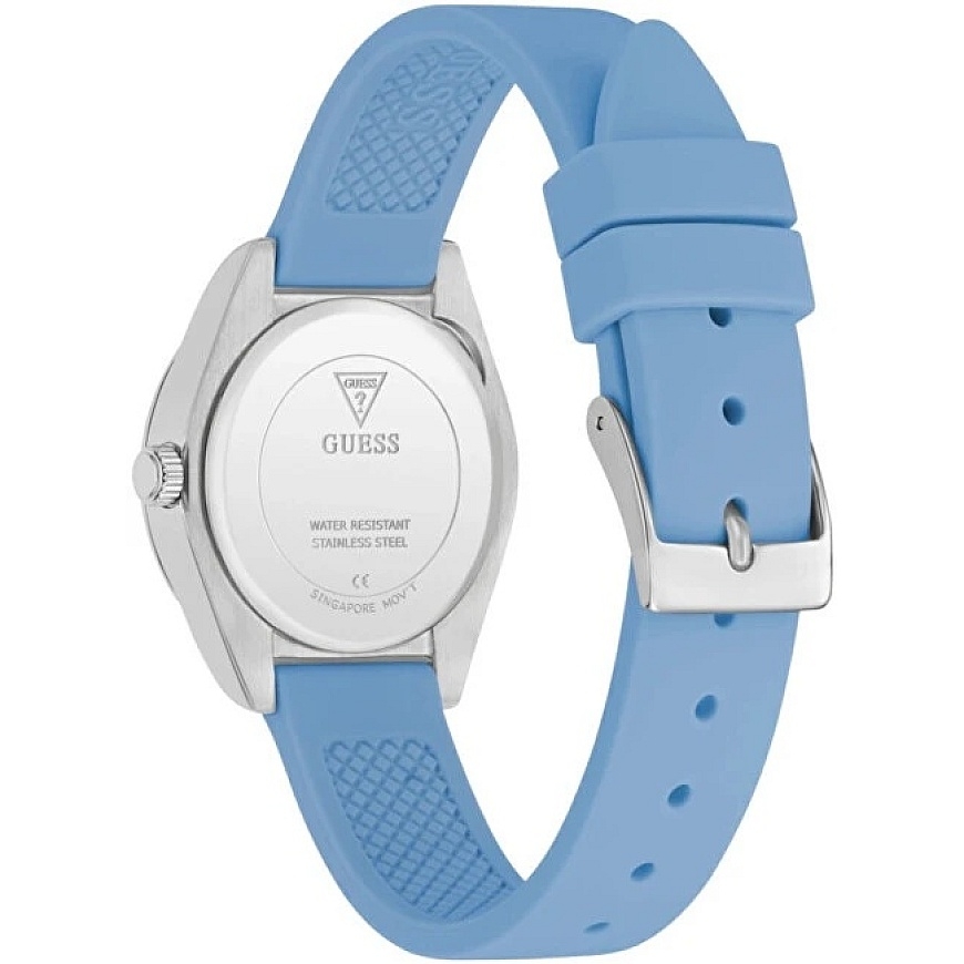 Guess Mini Luna GW1000L1 – 5