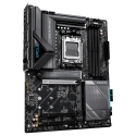 GIGABYTE X870E EAGLE X3D WIFI7 AMD X870E Pistoke AM5 ATX GIGABYTE X870E EAGLE X3D WIFI7 AMD X870E Pistoke AM5 ATX