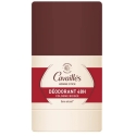 Roge Cavailles Cologne Boisee 48h protection deodorant stick for men, 50 ml Roge Cavailles Cologne Boisee 48h protection deodorant stick for men, 50 ml