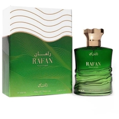 Rasasi Rafan Pour Femme - EDP