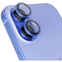 Epico Alumīnija objektīva aizsargs kamerai aizsargstikls Apple iPhone 1 Epico Alumīnija objektīva aizsargs kamerai aizsargstikls Apple iPhone 1