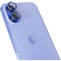 Epico Aluminum Lens Protector Camera Protective Glass for Apple iPhone 1 Epico Aluminum Lens Protector Camera Protective Glass for Apple iPhone 1