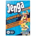 HASBRO GAMING JENGA Игра «Jenga Expansion: Downfall»