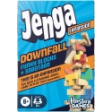HASBRO GAMING JENGA Spēle „Jenga Expansion: Downfall"