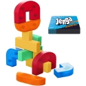 HASBRO GAMING JENGA Žaidimas „Jenga Expansion: Downfall“ HASBRO GAMING JENGA Žaidimas „Jenga Expansion: Downfall“