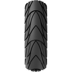 Rehvi 28" Vittoria Urbano Rigid 700x45C / 47-622 must