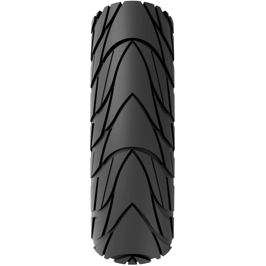 Riepa 28" Vittoria Urbano Rigid 700x45C / 47-622 melna