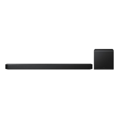 Samsung HW-Q800H Juoda 5.1.2 kanalai 360 W