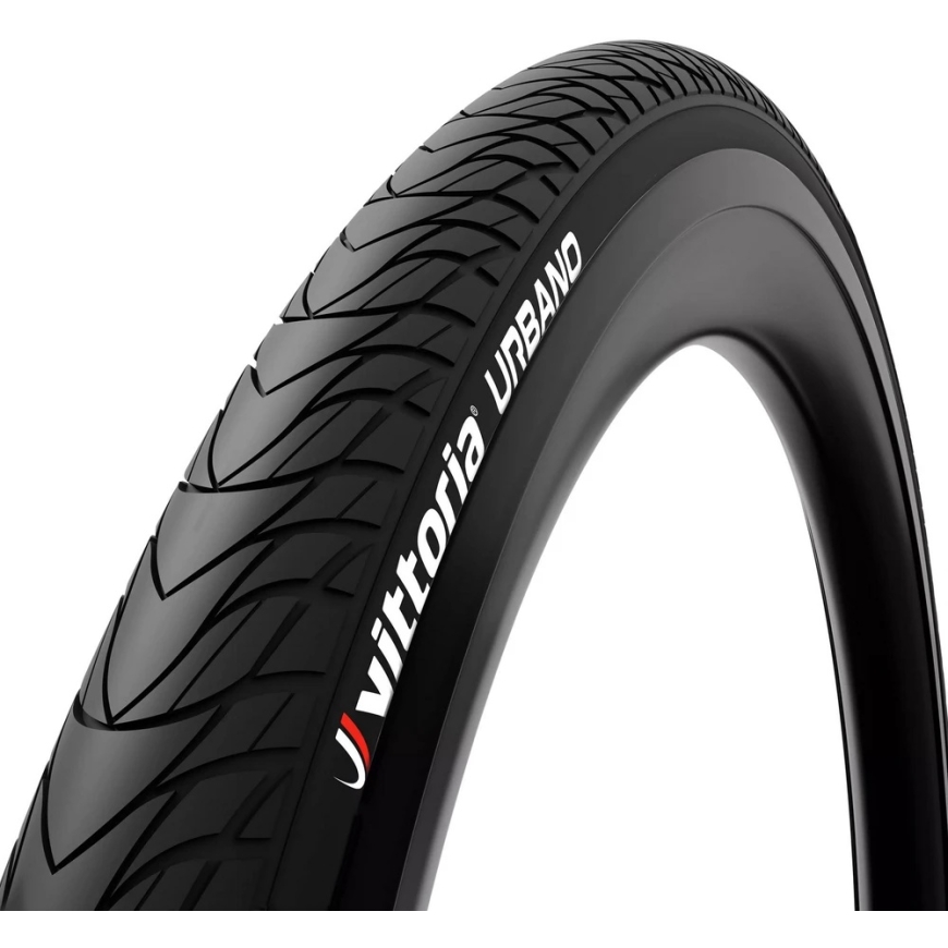 Rehvi 28" Vittoria Urbano Rigid 700x45C / 47-622 must – 4