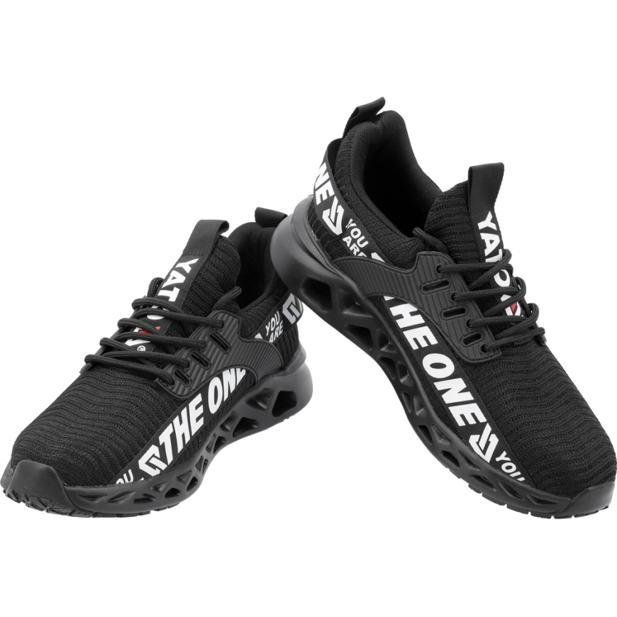 Yato PASADENA SB PL DARBINIAI 39 DYDIS