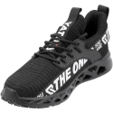 Yato PASADENA SB PL DRILLS SIZE 39 Yato PASADENA SB PL DRILLS SIZE 39