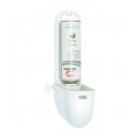 Automatic sensor dispenser Dreumex Omnicare 0.2-1.5ml Automatic sensor dispenser Dreumex Omnicare 0.2-1.5ml