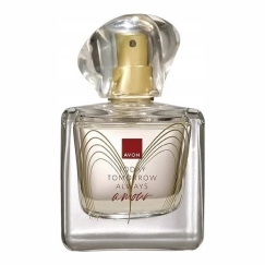 Avon Today Tommorow Always Amour woda perfumowana spray 50ml
