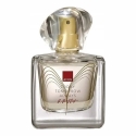 Avon Today Tomorrow Always Amour eau de parfum spray 50ml Avon Today Tomorrow Always Amour eau de parfum spray 50ml