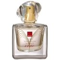Avon Today Tomorrow Always Amour parfimēta smidzinātājs 50ml Avon Today Tomorrow Always Amour parfimēta smidzinātājs 50ml