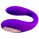 B Series Smart Double Fun – Programmable Massager