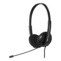 Sandberg USB-C Office Headset Sandberg USB-C Office Headset