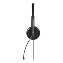 Sandberg USB-C Office Headset Sandberg USB-C Office Headset