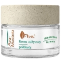 Ava Laboratorium Ava-Mustela odżywczy krem półtłusty do twarzy 50ml