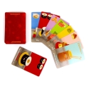 Rebel Sushi Go! - (227007) Rebel Sushi Go! - (227007)