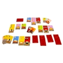 Rebel Sushi Go! - (227007) Rebel Sushi Go! - (227007)
