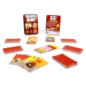 Rebel Sushi Go! - (227007) Rebel Sushi Go! - (227007)