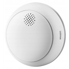 Osram SMART+ WIFI Hälytin | Valkoinen