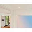 Osram SMART+ WIFI Suituandur | Valge Osram SMART+ WIFI Suituandur | Valge