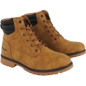 Vyrų batai Wrangler Eden High 20263051 35A (44) Vyrų batai Wrangler Eden High 20263051 35A (44)